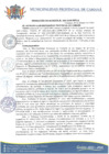 Vista preliminar de documento RA-024-2025