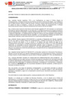 Vista preliminar de documento R.D 107