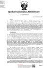 Vista preliminar de documento RJ N° 0000012-2025-MTC20.2