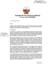 Vista preliminar de documento RGG-32-2025-SUANFIL-GG