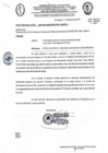 Vista preliminar de documento Documento 242