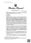 Vista preliminar de documento RD 96-2025-PRODUCE-DS-PA