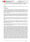 Vista preliminar de documento R.D 109