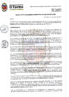 Vista preliminar de documento RGM 063-2025