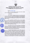 Vista preliminar de documento RDRS-2025-0042