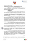 Vista preliminar de documento RESOLUCION JEFATURAL-000061-2025-UR