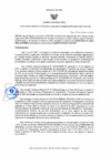 Vista preliminar de documento Resolucion Gerencial Regional Nº223-2025
