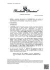 Vista preliminar de documento RD 97-2025-PRODUCE-DS-PA