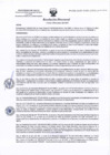 Vista preliminar de documento RD 028-2025-DMGS - Asignar categoria I-2 SYNLAB 30ENE2025