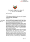 Vista preliminar de documento RGG-34-2025-SUANFIL-GG