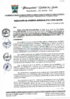 Vista preliminar de documento 017-2025-GM-MDS