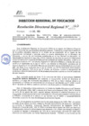 Vista preliminar de documento 013 2025