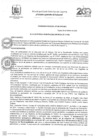 Vista preliminar de documento 395-2025-MDC-OM-OFICIALIZAR LA ENTONACION DEL HIMNO DEL DISTRITO EN ACTOS OFICIALES PUBLICOS EN EL DISTRITO DE CAYMA