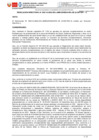 Vista preliminar de documento R.D 110