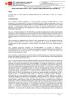 Vista preliminar de documento R.D 111