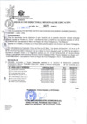 Vista preliminar de documento INSCRIBIR LOS GRADOS O TITULOS OBTENIDOS EN LA ESCUELA DE EDUCACIÓN SUPERIOR PEDAGOGICA PÚBLICA TEODORO PEÑALOZA