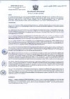 Vista preliminar de documento RD 029-2025-DMGS - Aceptar solicitud retiro voluntario POLICLINICO GARCILAZO DE LA VEGA 31ENE2025