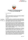 Vista preliminar de documento RGG-40-2025-SUANFIL-GG