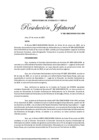 Vista preliminar de documento RESOLUCION JEFATURAL - DT DGAH KARINA REYES ROSAS (003)