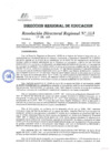 Vista preliminar de documento 014 2025