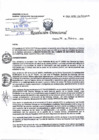 Vista preliminar de documento RD N° 033-2025-DE/HJATCH