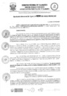 Vista preliminar de documento 0259