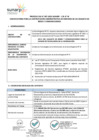Vista preliminar de documento Proceso CAS N° 007-2025 – Sunarp Zona Registral N° III