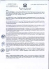 Vista preliminar de documento RD 031-2025-DMGS - Aceptar solicitud retiro voluntario SANIDAD ESFAP 31ENE2025