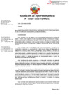 Vista preliminar de documento RSI-35-2025-SUANFIL