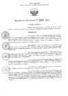 Vista preliminar de documento 0260