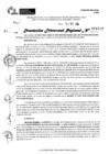 Vista preliminar de documento RDR 11597-2024