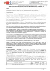 Vista preliminar de documento R.D 112