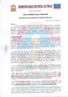 Vista preliminar de documento RESOLUCION DE GERENCIAL N°248-2023-MDF-GM