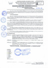 Vista preliminar de documento RD Nº 040 - 2025