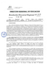 Vista preliminar de documento 015 2025