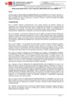 Vista preliminar de documento R.D 114