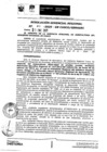 Vista preliminar de documento Resolución Gerencial Regional N° 016-2025-GR CUSCO/GERAGRI