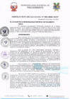 Vista preliminar de documento R2025-23
