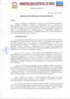 Vista preliminar de documento RSOLUCION GERENCIAL N°247-2023-MDF-GM