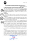Vista preliminar de documento RGM204-2024
