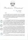 Vista preliminar de documento rd_1484_2024