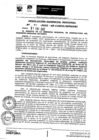 Vista preliminar de documento Resolución Gerencial Regional N° 019-2025-GR CUSCO/GERAGRI