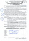 Vista preliminar de documento RD Nº 044 - 2025