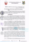 Vista preliminar de documento R2025-24