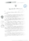 Vista preliminar de documento RD 040 DG 2025