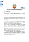Vista preliminar de documento D-000068-2025-ATU/GG-OA