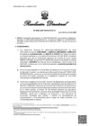 Vista preliminar de documento RD 101-2025-PRODUCE-DS-PA