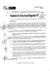 Vista preliminar de documento RDR 11598-2024