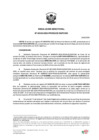 Vista preliminar de documento RD-129-2025-PRODUCE-DGPCHDI