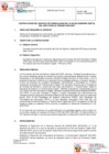 Vista preliminar de documento TDR (1)